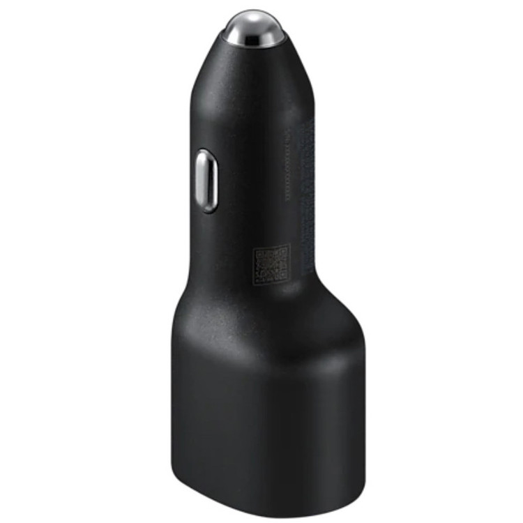شارژر فندکی 25 وات سامسونگ مدل EP-L4020NBEGEU