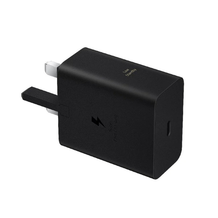 شارژر دیواری 60 وات مدل 60W EP-T6010NBEGGB