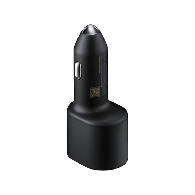 شارژر فندکی سامسونگ مدل EP-l5300 به همراه کابل USB-C
