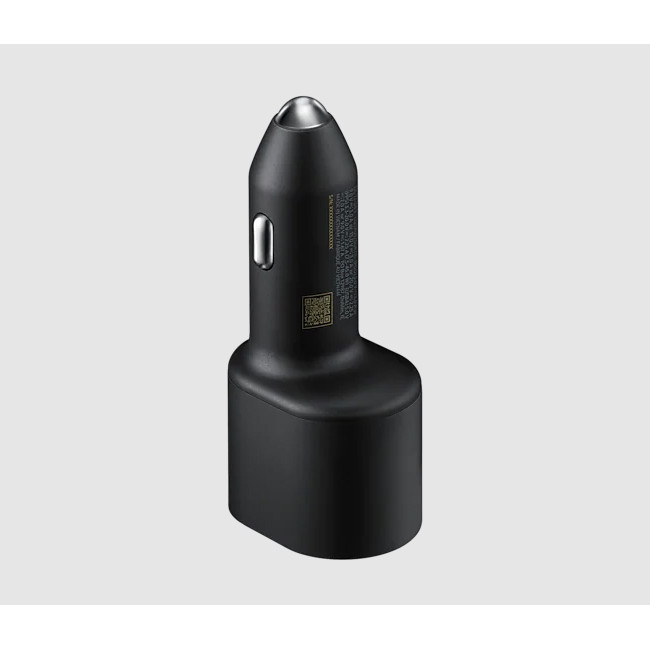 شارژر فندکی سامسونگ مدل EP-l5300 به همراه کابل USB-C