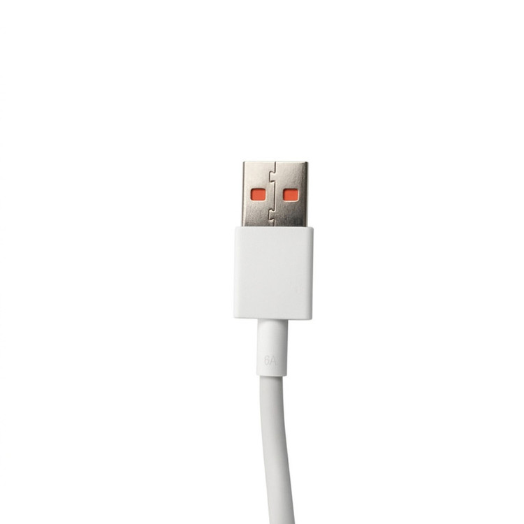شارژر دیواری 90 وات مدل MDY-14-EC همراه کابل تبدیل USB به USB-C