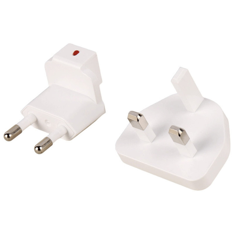 شارژر دیواری ۱۰۰ وات ۴ پورت الدینیو مدل Q408 به همراه کابل USB-C