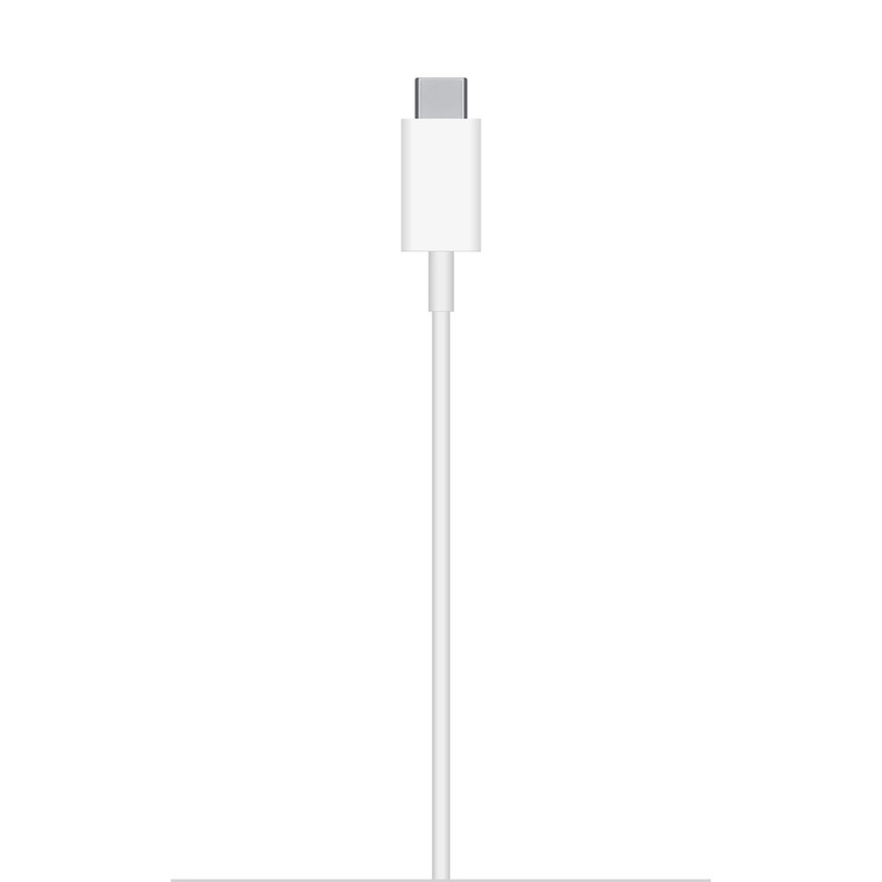 شارژر بی سیم 15وات اپل مدل MagSafe