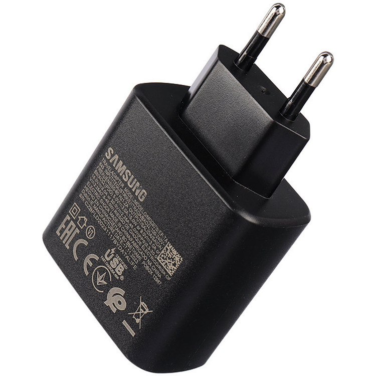 شارژر مدل EP-TA800 45W