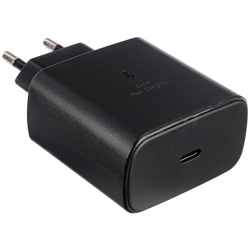 شارژر مدل EP-TA800 45W