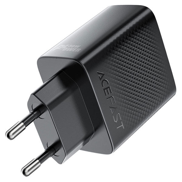 شارژر دیواری 30 وات ایس فست مدل A110