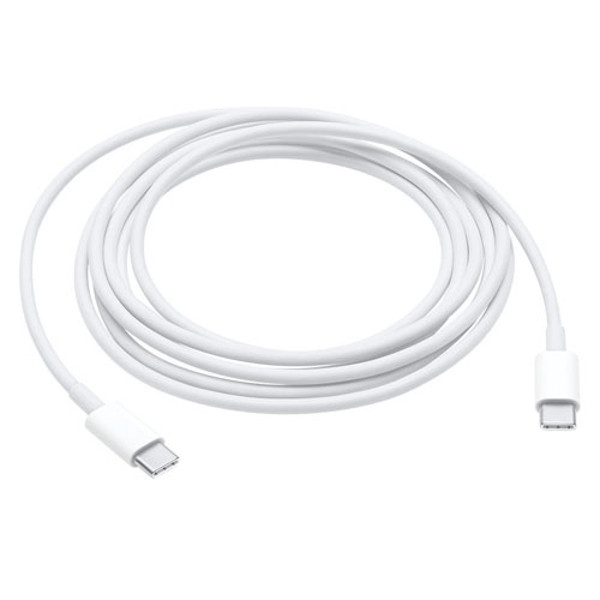 شارژر دیواری 65 وات مدل EP-TA855 به همراه کابل تبدیل USB -C