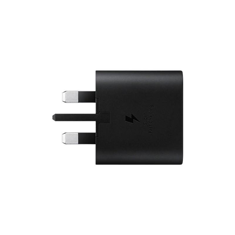 شارژر دیواری 45 وات مدل EP-T4511 به همراه کابل USB-C