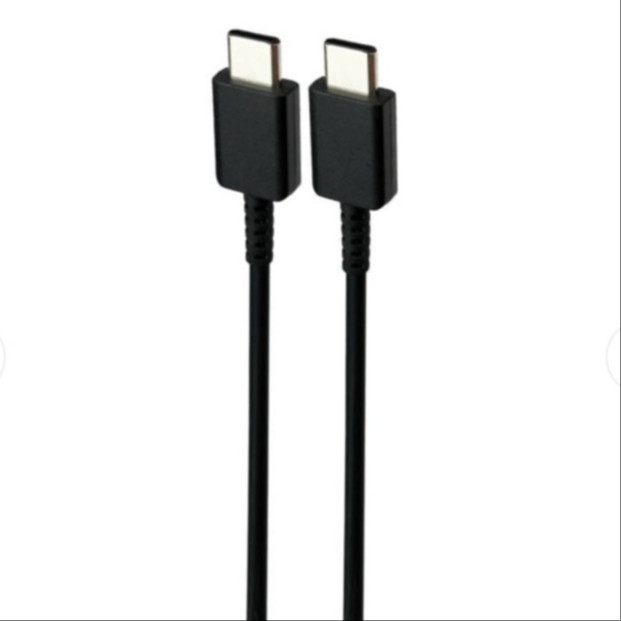 شارژر دیواری 45 وات مدل EP-T4511 به همراه کابل تبدیل USB-C