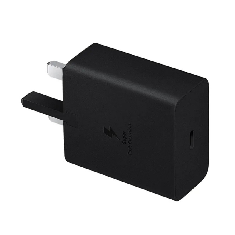 شارژر دیواری 45 وات مدل T4510