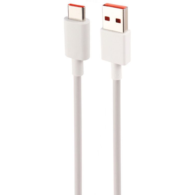 شارژر دیواری 120 وات ایمالا مدل MDY-14-EE به همراه کابل USB-C