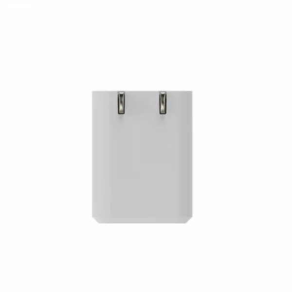 شارژر دیواری 40 وات موفی مدل ESS GAN 40W 1C به همراه کابل تبدیل USB-C