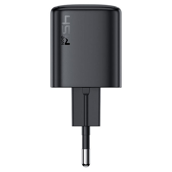 شارژر دیواری 45 وات ایس فست مدل A119