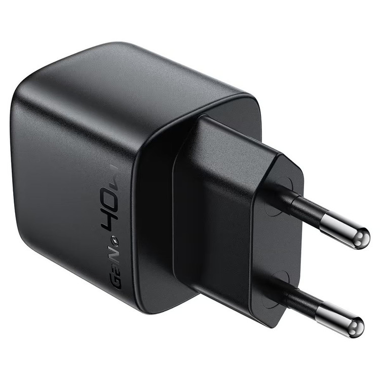 شارژر دیواری 40 وات ایس فست مدل A135