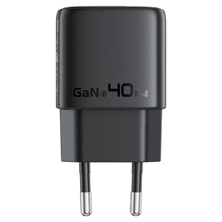 شارژر دیواری 40 وات ایس فست مدل A135