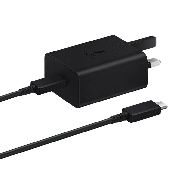 شارژر دیواری 45 وات گاردتک اساک مدل EP-T4510