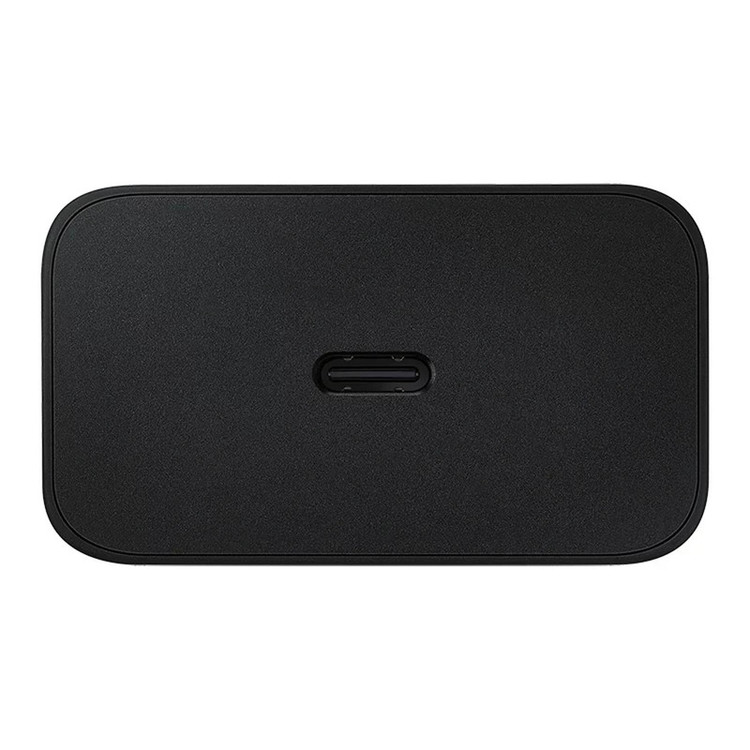 شارژر دیواری 45 وات گاردتک اساک مدل EP-T4510