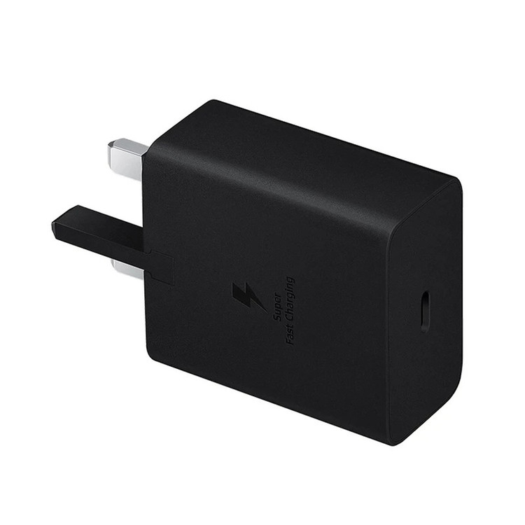 شارژر دیواری 45 وات گاردتک اساک مدل EP-T4510
