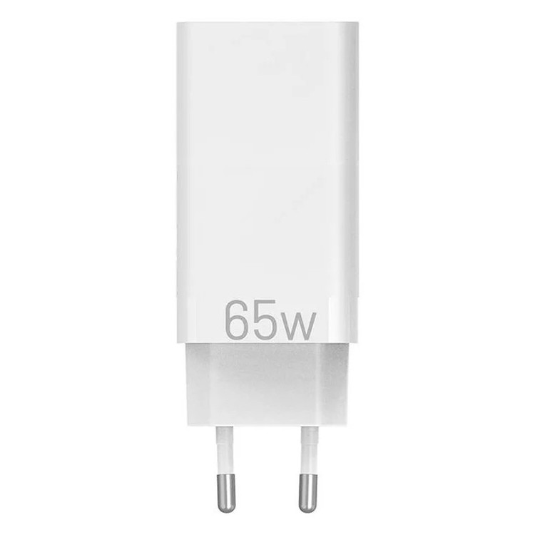 شارژر دیواری 65 وات ونشن مدل FEDW0-EU