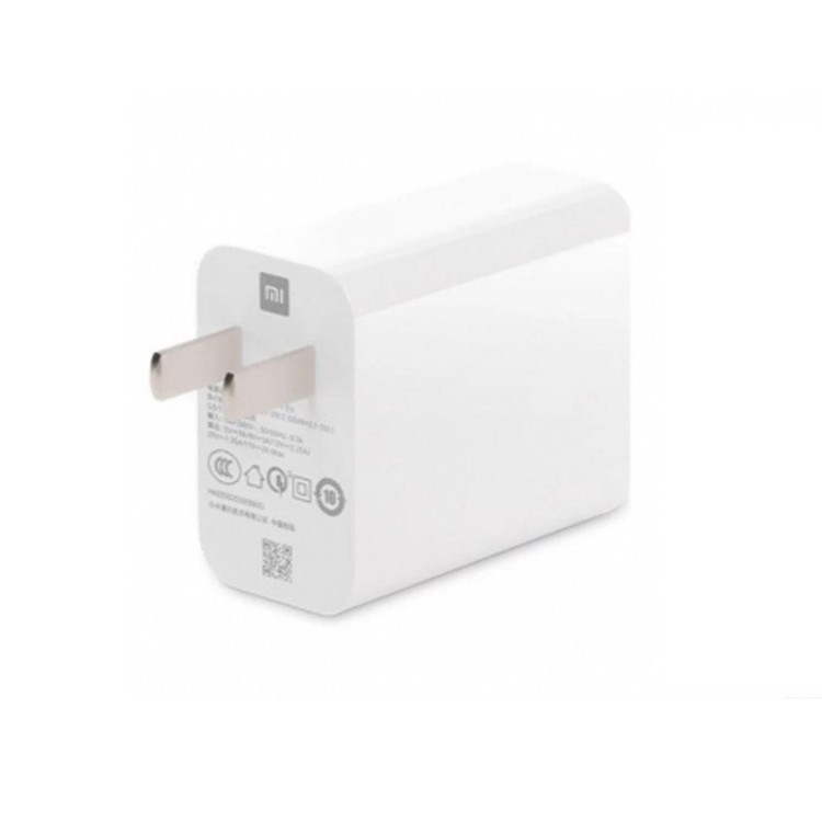 شارژر دیواری 120 وات مدل MDY-14-EِD
