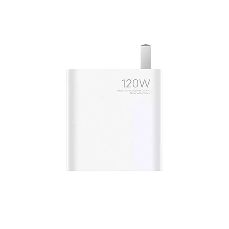 شارژر دیواری 120 وات مدل MDY-14-EِD