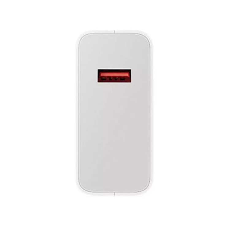 شارژر دیواری 120 وات مدل MDY-14-EِD