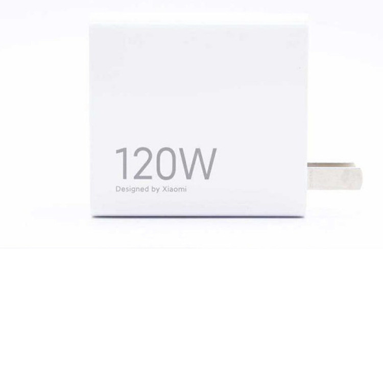شارژر دیواری 120 وات مدل MDY-14-EِD