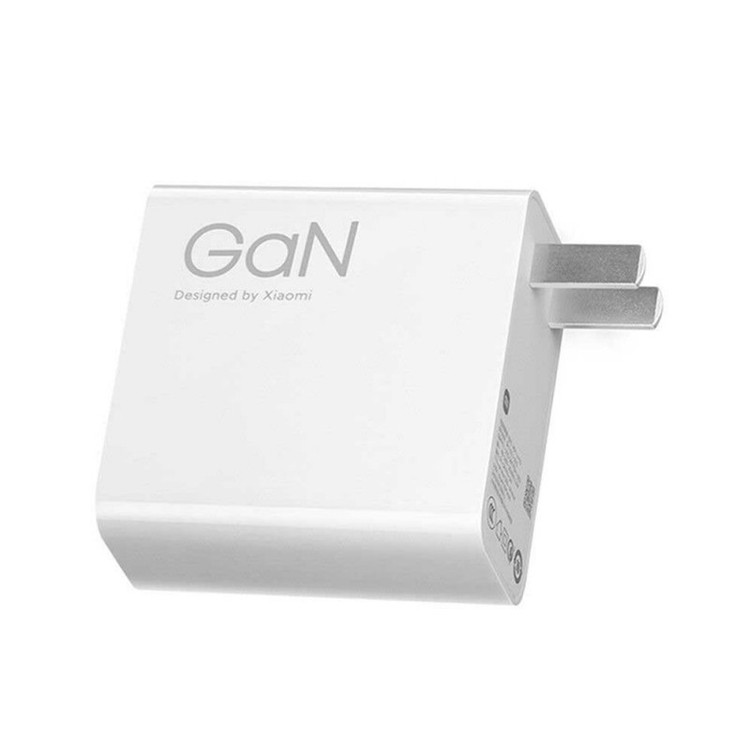 شارژر دیواری 120 وات مدل MDY-14-EِD