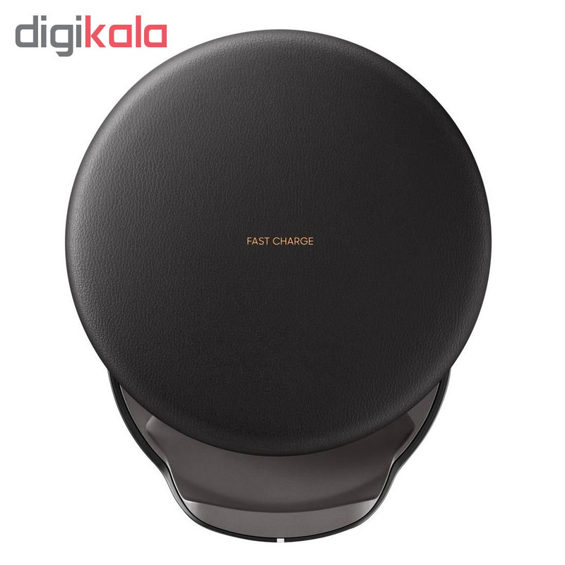 شارژر بی سیم مدل Ep-pg950