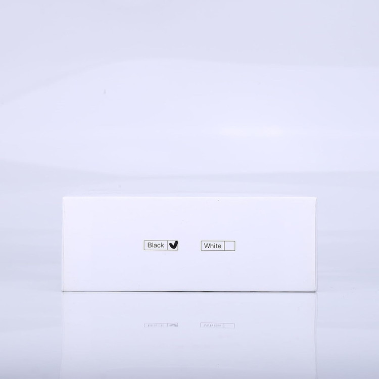 شارژر بی سیم مدل 3in1 magnetic wireless charger