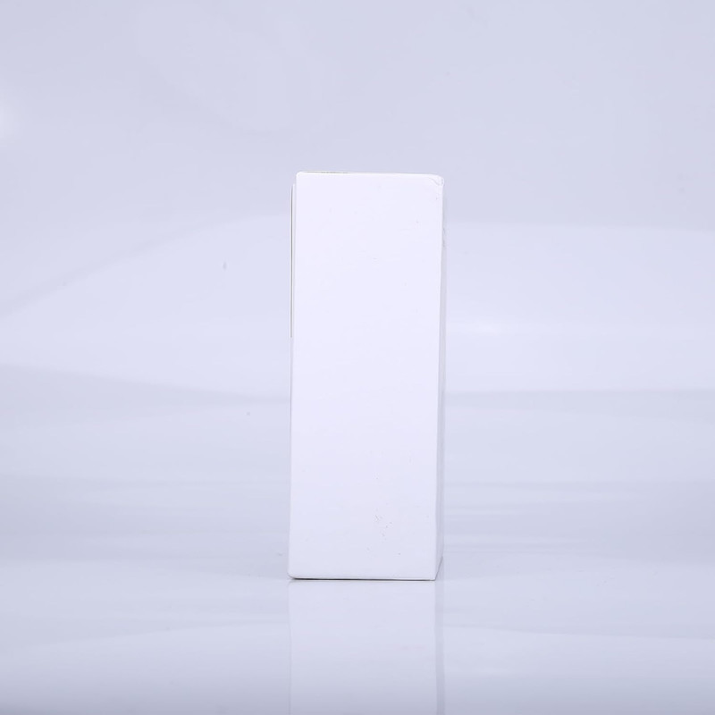 شارژر بی سیم مدل 3in1 magnetic wireless charger