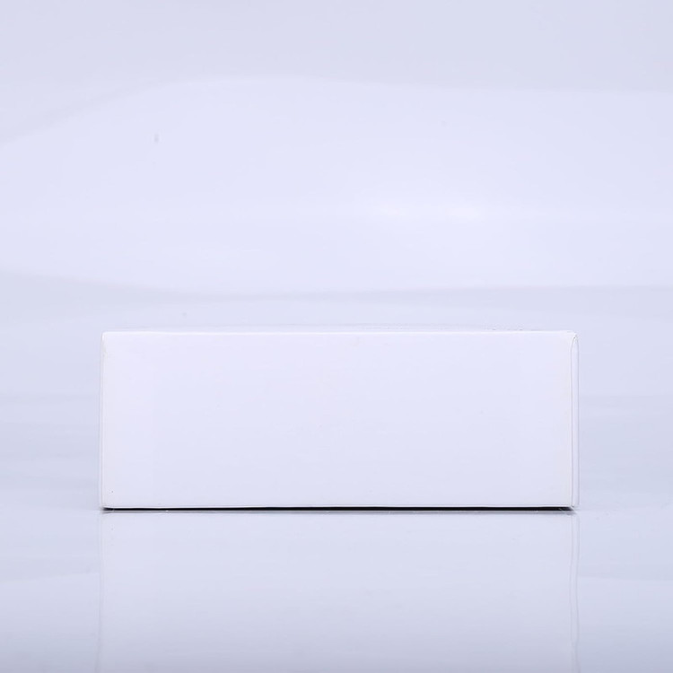 شارژر بی سیم مدل 3in1 magnetic wireless charger