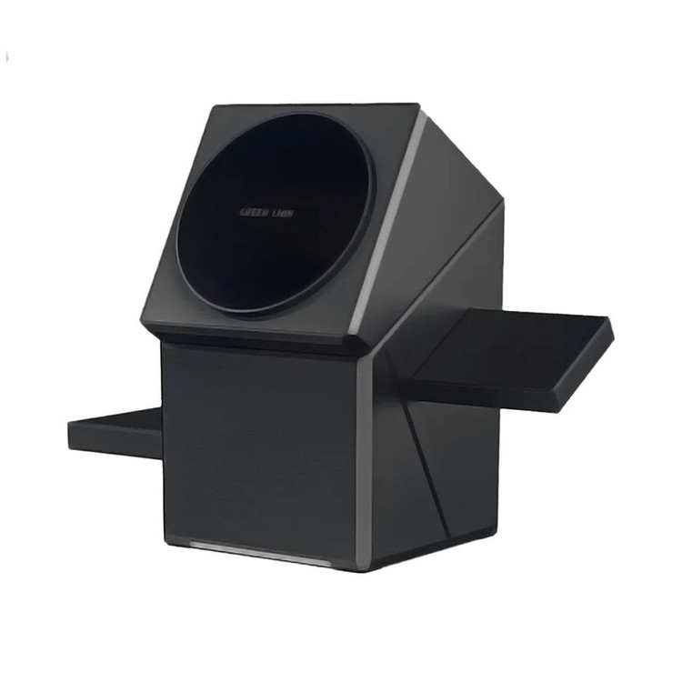 شارژر بی سیم گرین لاین مدل Power Trio 3 In 1