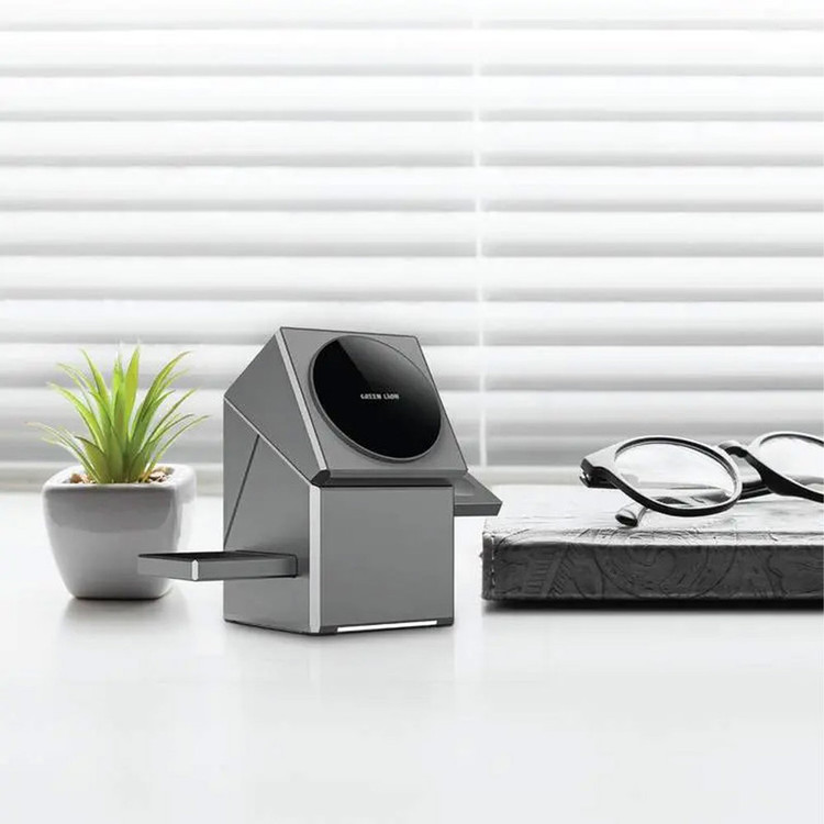 شارژر بی سیم گرین لاین مدل Power Trio 3 In 1