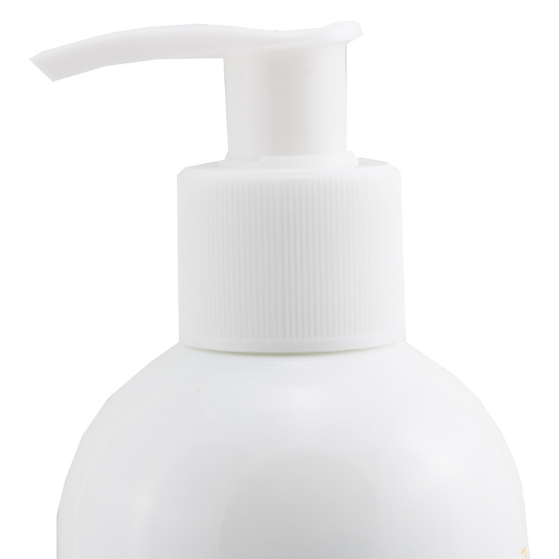 کرم نرم کننده رینوزیت مدل MACADAMIA OIL حجم 250 میلی لیتر