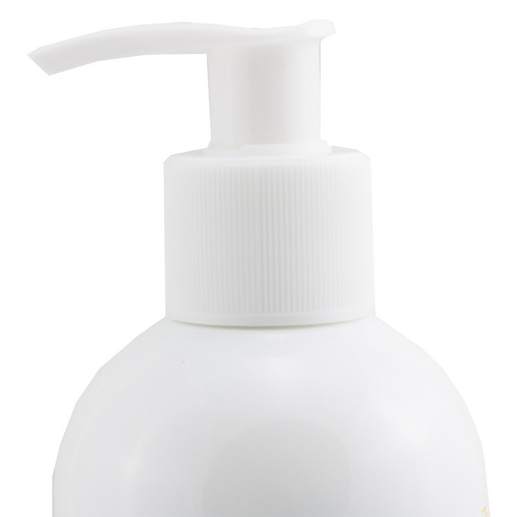 کرم آبرسان رینوزیت مدل COENZYME Q10 حجم 250 میلی لیتر