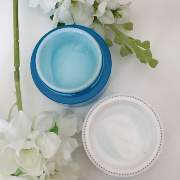 ژل آبرسان نوتروژینا مدل WATER GEL حجم 50 میلی لیتر