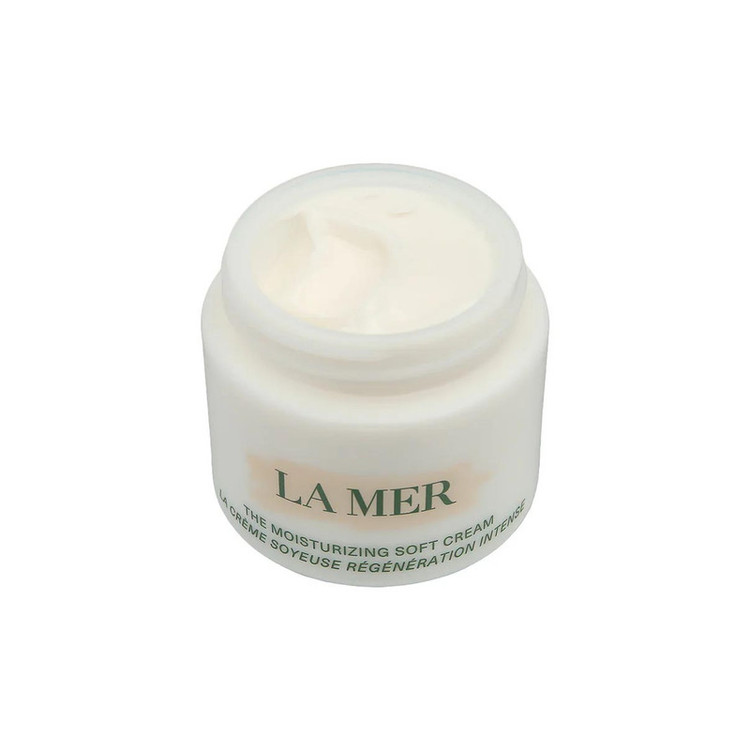 کرم مرطوب کننده دست و صورت لامر مدل miracle cures مناسب برای انواع پوست حجم 60 میلی لیتر