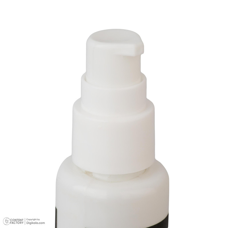 کرم آبرسان صورت آرت وینا مدل Hyaluronic مناسب برای انواع پوست حجم 50 میلیلیتر