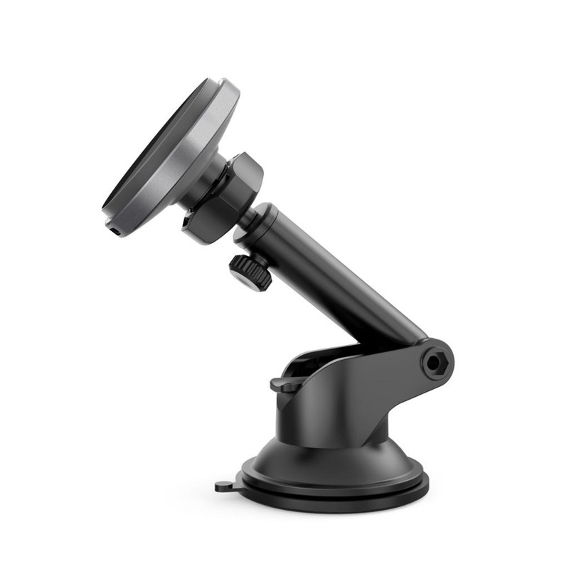 پایه نگهدارنده گوشی موبایل و تبلت ایکس او مدل CX017