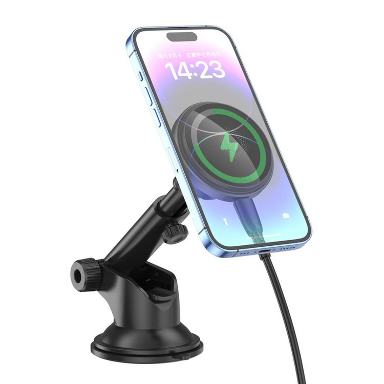 پایه نگهدارنده گوشی موبایل و تبلت ایکس او مدل CX017