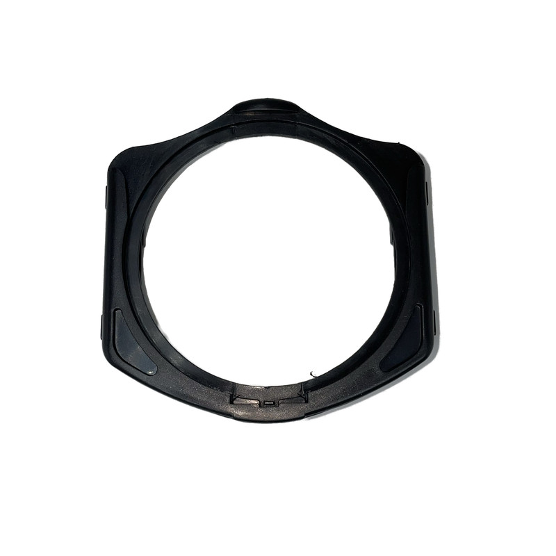 آداپتور فیلتر مدل SQUARE-HOLDER FOR P-SERIES COKIN FILTER(FLT-19)