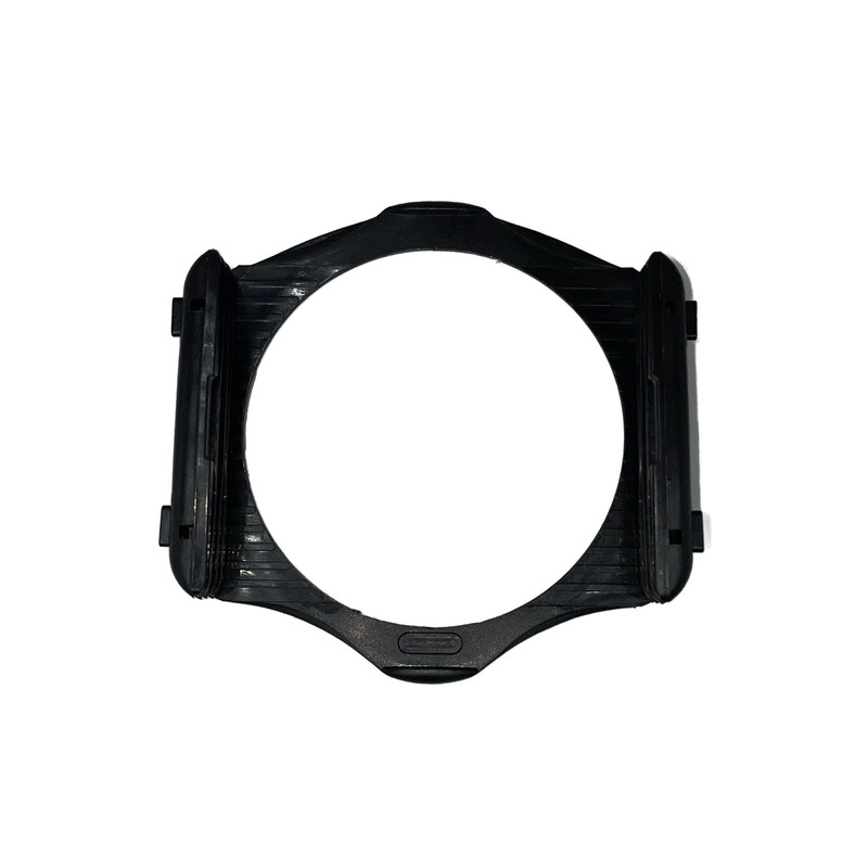 آداپتور فیلتر مدل SQUARE-HOLDER FOR P-SERIES COKIN FILTER(FLT-19)