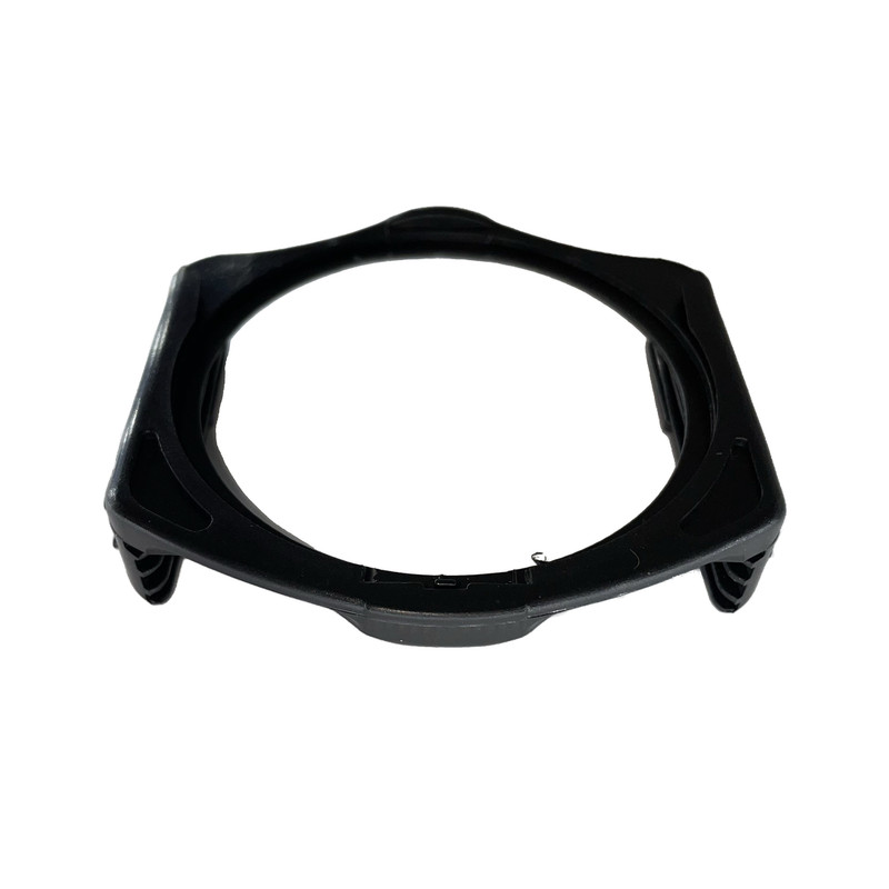 آداپتور فیلتر مدل SQUARE-HOLDER FOR P-SERIES COKIN FILTER(FLT-19)