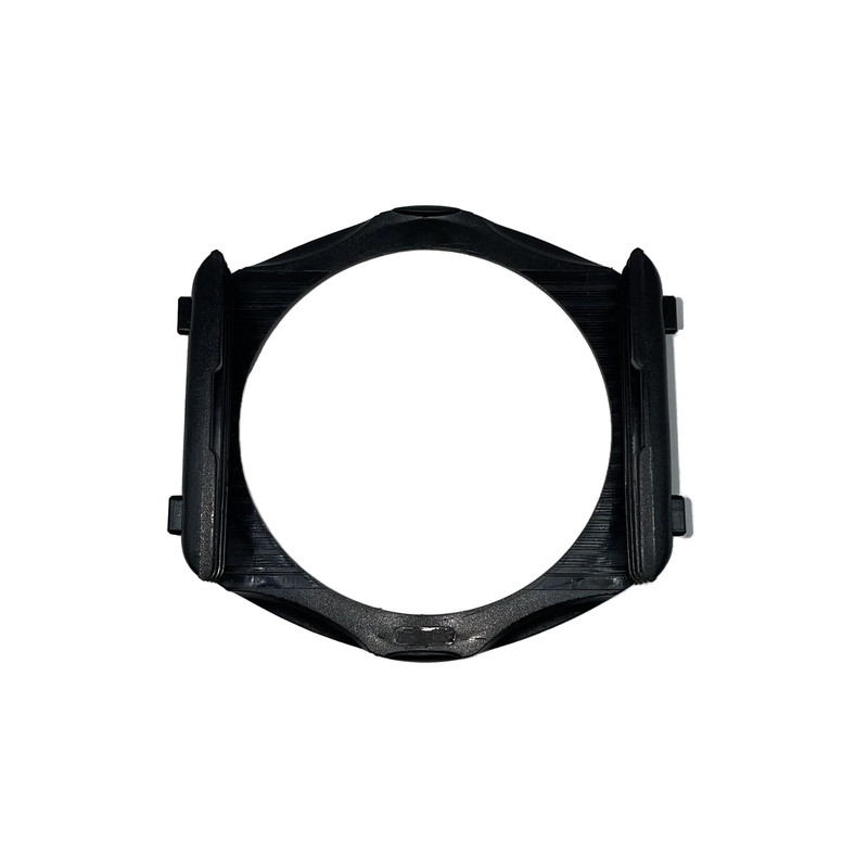 آداپتور فیلتر مدل SQUARE HOLDER FOR P-SERIES