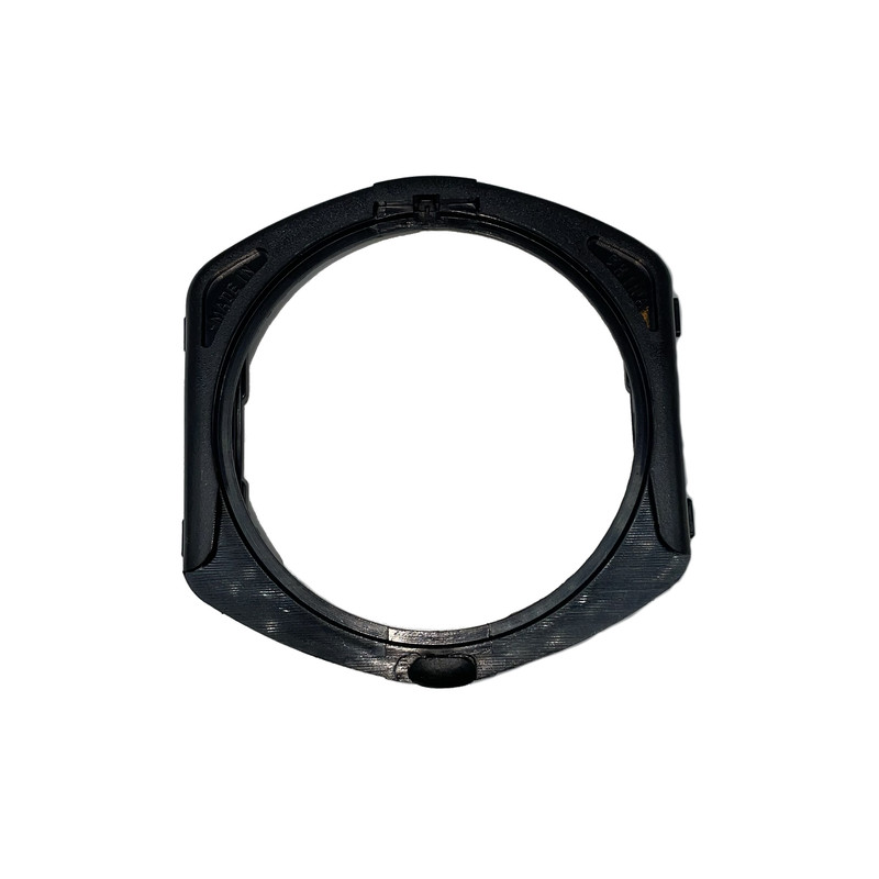 آداپتور فیلتر مدل SQUARE HOLDER FOR P-SERIES