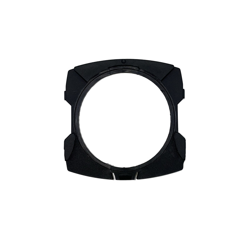 آداپتور فیلتر مدل  SQUARE HOLDER FOR P-SERIES COKIN WIDE