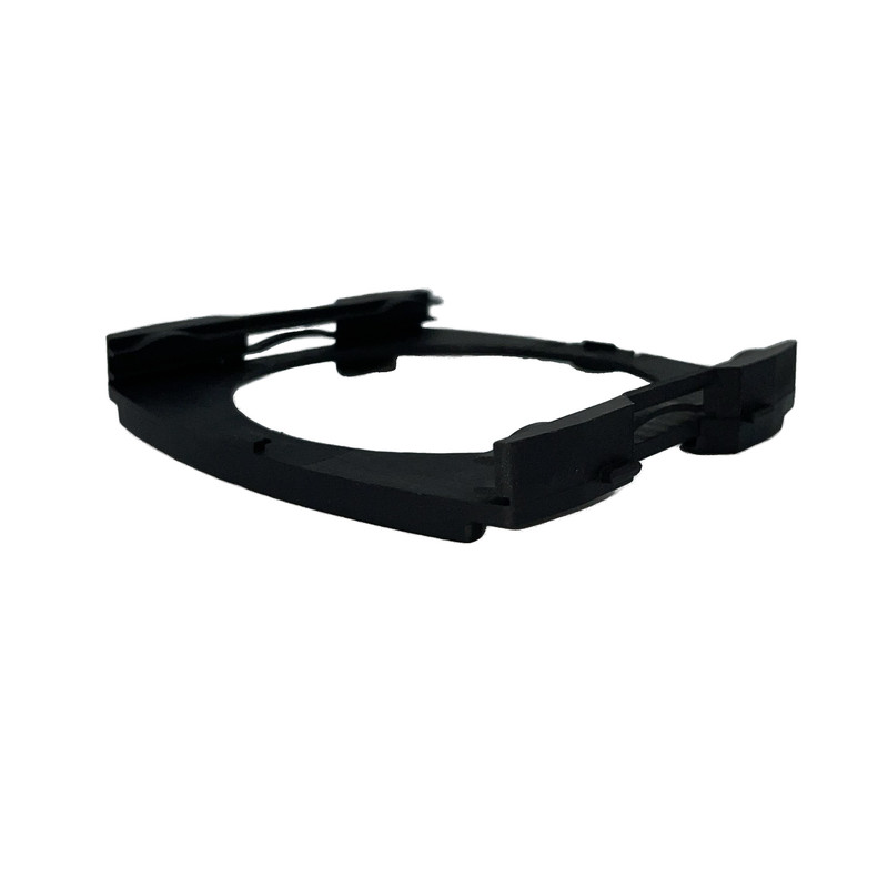 آداپتور فیلتر مدل SQUARE HOLDER FOR P-SERIES COKIN WIDE
