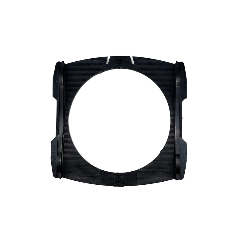آداپتور فیلتر مدل SQUARE HOLDER FOR P-SERIES COKIN WIDE