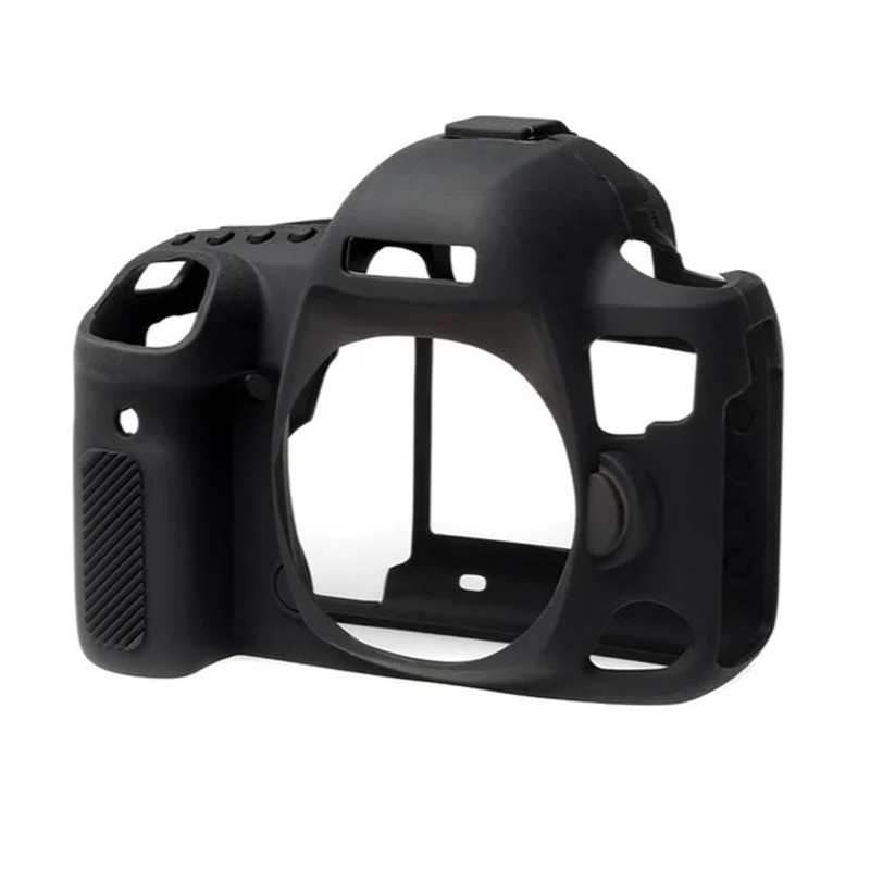 کاور دوربین ایزی کاور مدل 5D Mark IV